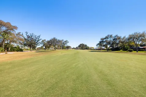 2831 Se Fairway Stuart FL 34997