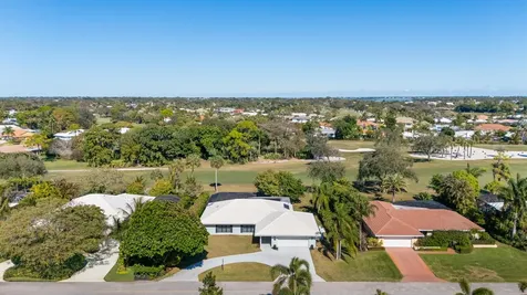 2831 Se Fairway Stuart FL 34997