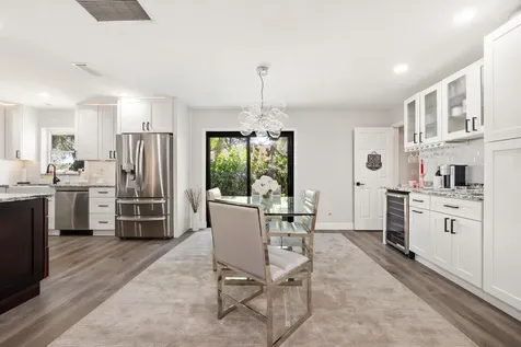 2831 Se Fairway Stuart FL 34997