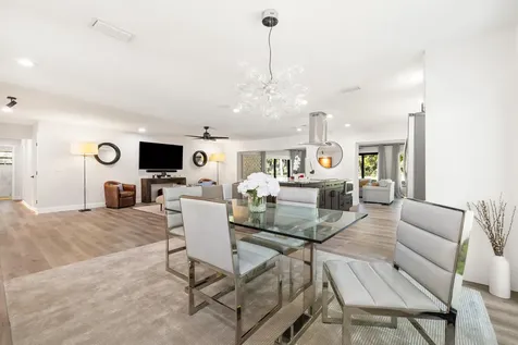 2831 Se Fairway Stuart FL 34997