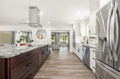 2831 Se Fairway Stuart FL 34997