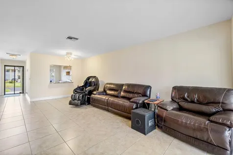 1031 Citrus Way Delray Beach FL 33445