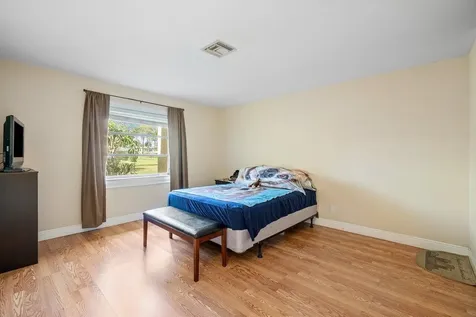 1031 Citrus Way Delray Beach FL 33445