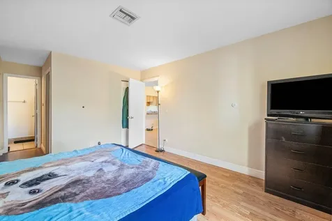 1031 Citrus Way Delray Beach FL 33445