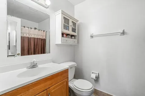1031 Citrus Way Delray Beach FL 33445