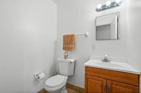 1031 Citrus Way Delray Beach FL 33445
