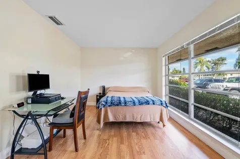 1031 Citrus Way Delray Beach FL 33445