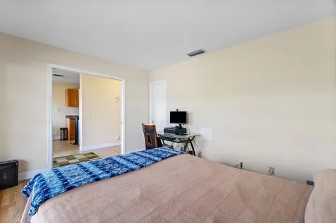 1031 Citrus Way Delray Beach FL 33445