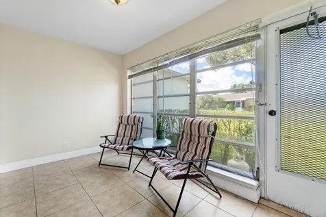 1031 Citrus Way Delray Beach FL 33445
