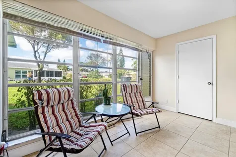 1031 Citrus Way Delray Beach FL 33445