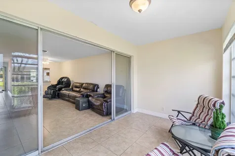 1031 Citrus Way Delray Beach FL 33445