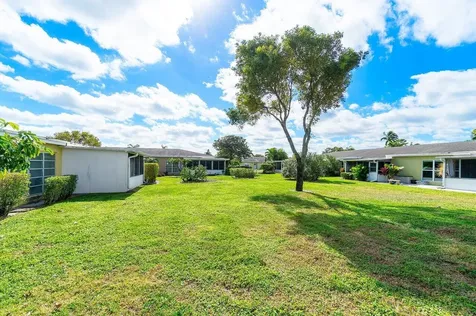 1031 Citrus Way Delray Beach FL 33445