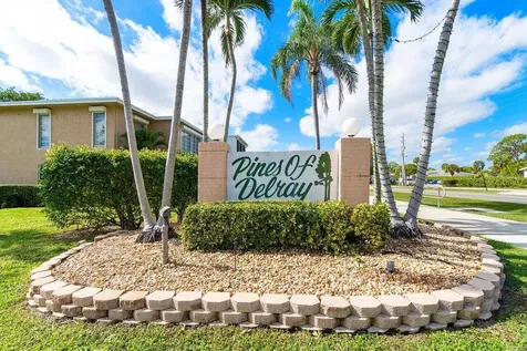 1031 Citrus Way Delray Beach FL 33445