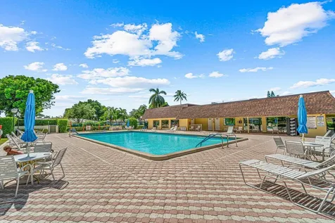 1031 Citrus Way Delray Beach FL 33445