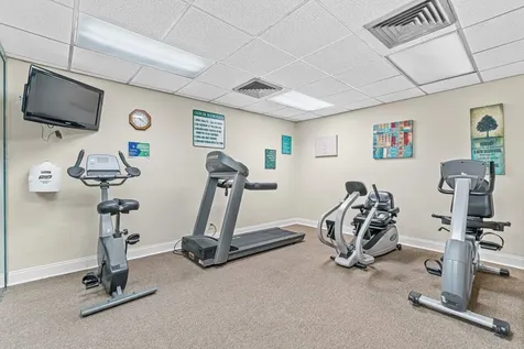 1031 Citrus Way Delray Beach FL 33445