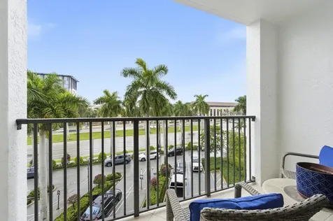 651 Okeechobee Boulevard West Palm Beach FL 33401