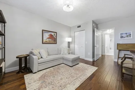 651 Okeechobee Boulevard West Palm Beach FL 33401