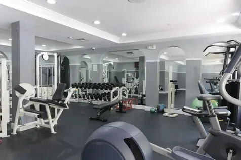 651 Okeechobee Boulevard West Palm Beach FL 33401