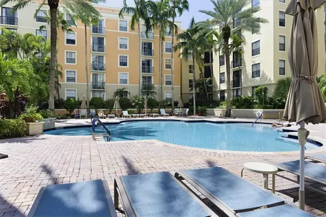 651 Okeechobee Boulevard West Palm Beach FL 33401