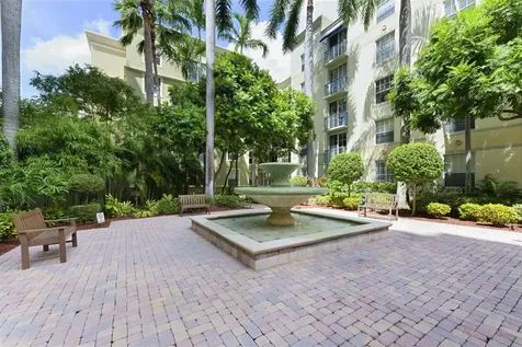 651 Okeechobee Boulevard West Palm Beach FL 33401