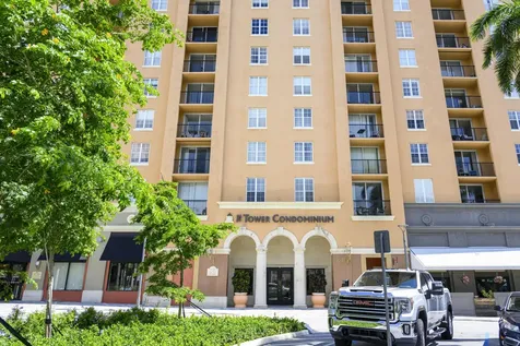 651 Okeechobee Boulevard West Palm Beach FL 33401