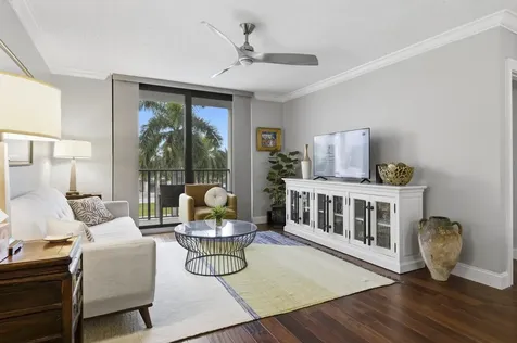 651 Okeechobee Boulevard West Palm Beach FL 33401