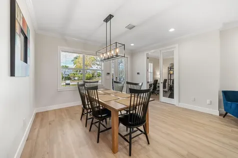 1901 Primrose Lane Wellington FL 33414