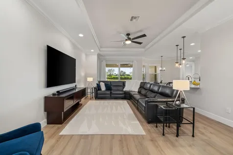 1901 Primrose Lane Wellington FL 33414