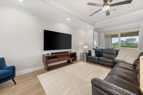 1901 Primrose Lane Wellington FL 33414