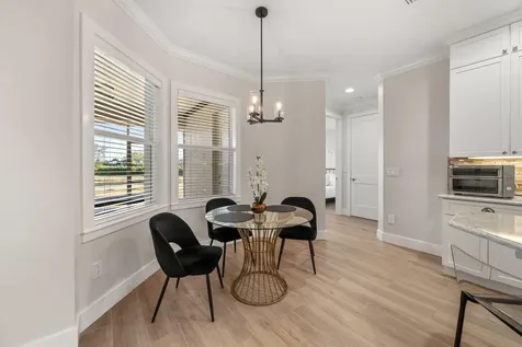 1901 Primrose Lane Wellington FL 33414
