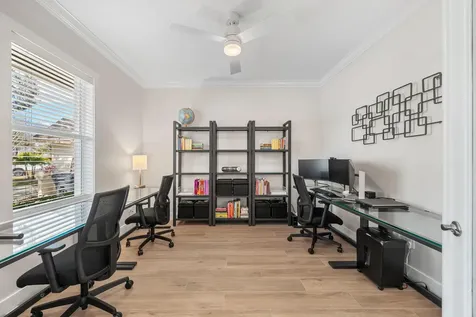 1901 Primrose Lane Wellington FL 33414