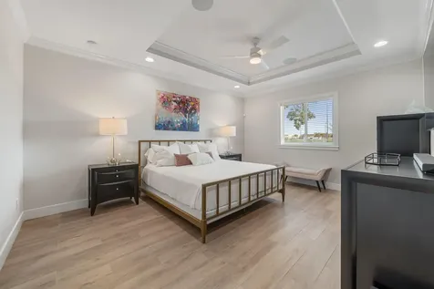 1901 Primrose Lane Wellington FL 33414