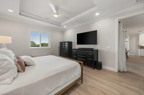 1901 Primrose Lane Wellington FL 33414
