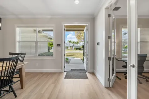 1901 Primrose Lane Wellington FL 33414