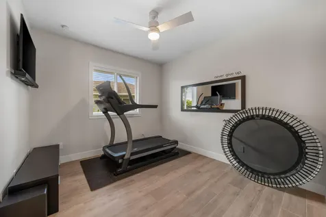 1901 Primrose Lane Wellington FL 33414