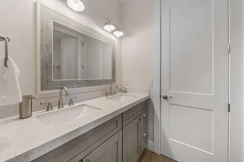 1901 Primrose Lane Wellington FL 33414