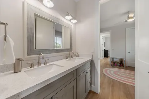 1901 Primrose Lane Wellington FL 33414