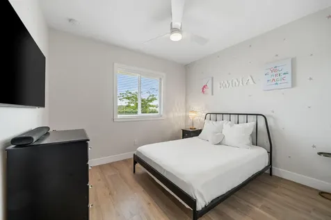 1901 Primrose Lane Wellington FL 33414
