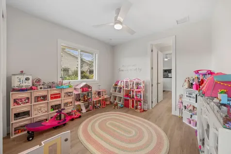 1901 Primrose Lane Wellington FL 33414