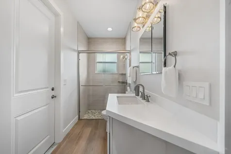 1901 Primrose Lane Wellington FL 33414