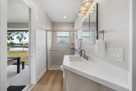 1901 Primrose Lane Wellington FL 33414