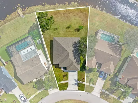 1901 Primrose Lane Wellington FL 33414