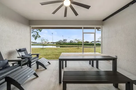1901 Primrose Lane Wellington FL 33414