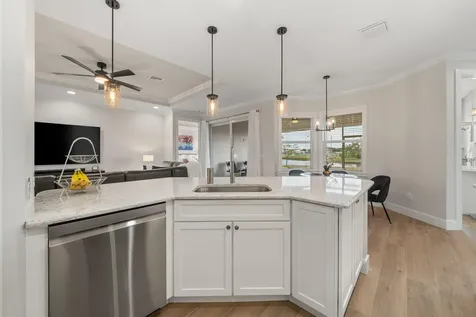 1901 Primrose Lane Wellington FL 33414