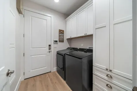 1901 Primrose Lane Wellington FL 33414