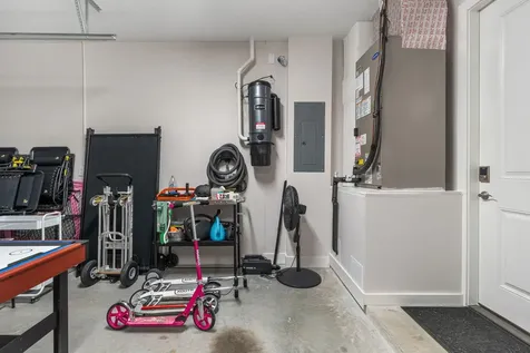 1901 Primrose Lane Wellington FL 33414