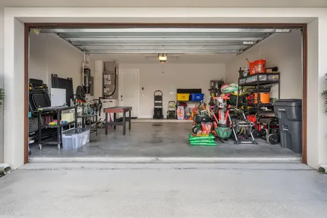 1901 Primrose Lane Wellington FL 33414