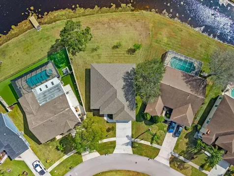 1901 Primrose Lane Wellington FL 33414