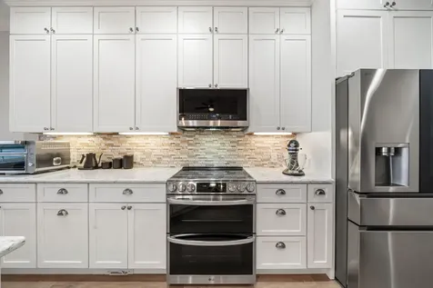 1901 Primrose Lane Wellington FL 33414