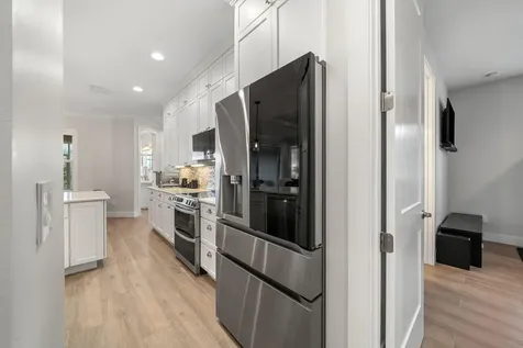 1901 Primrose Lane Wellington FL 33414